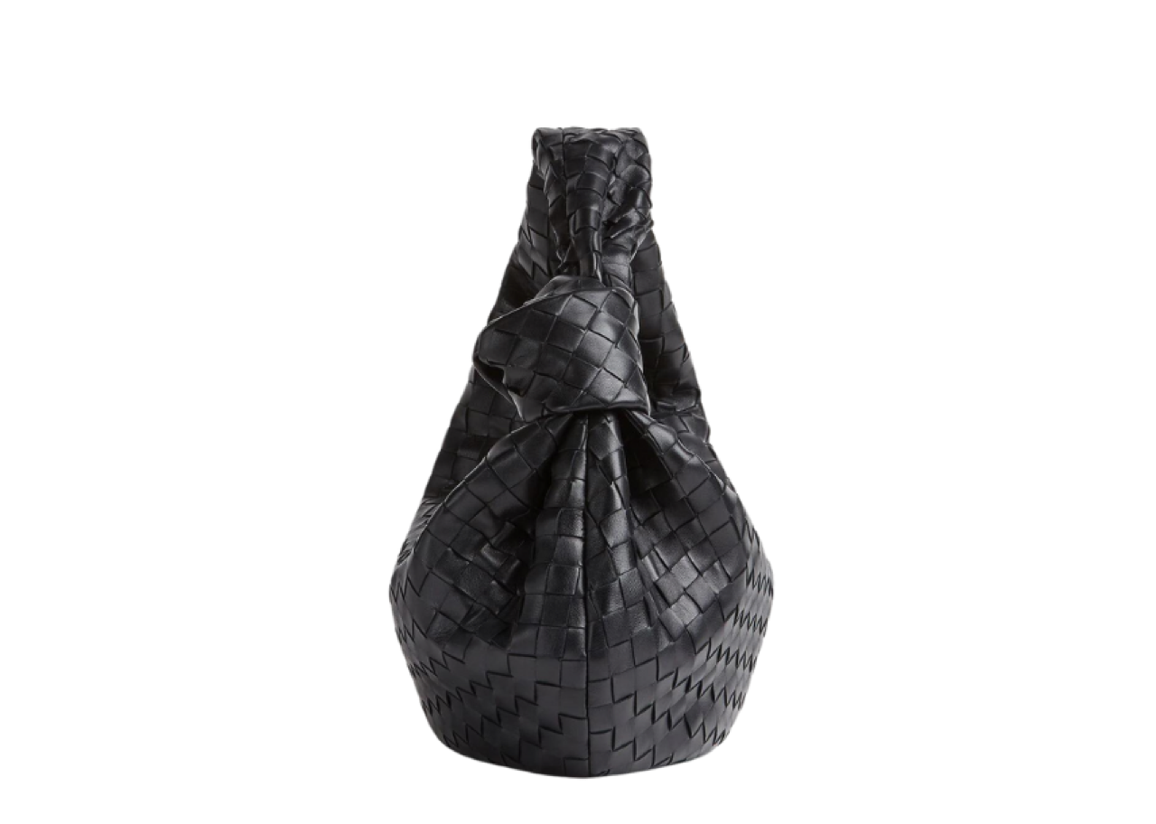 Bottega Veneta Small Jodie Bag  - photo 2