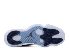 Air Jordan 11 Retro UNC Win Like 82 - photo 4