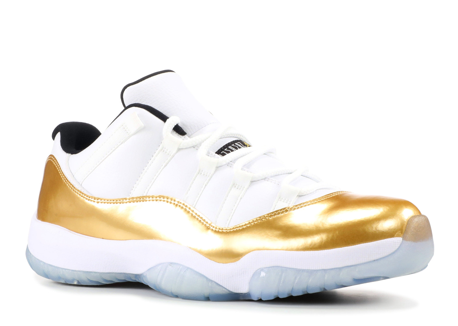 Air Jordan 11 Retro Low Closing Ceremony - photo 2