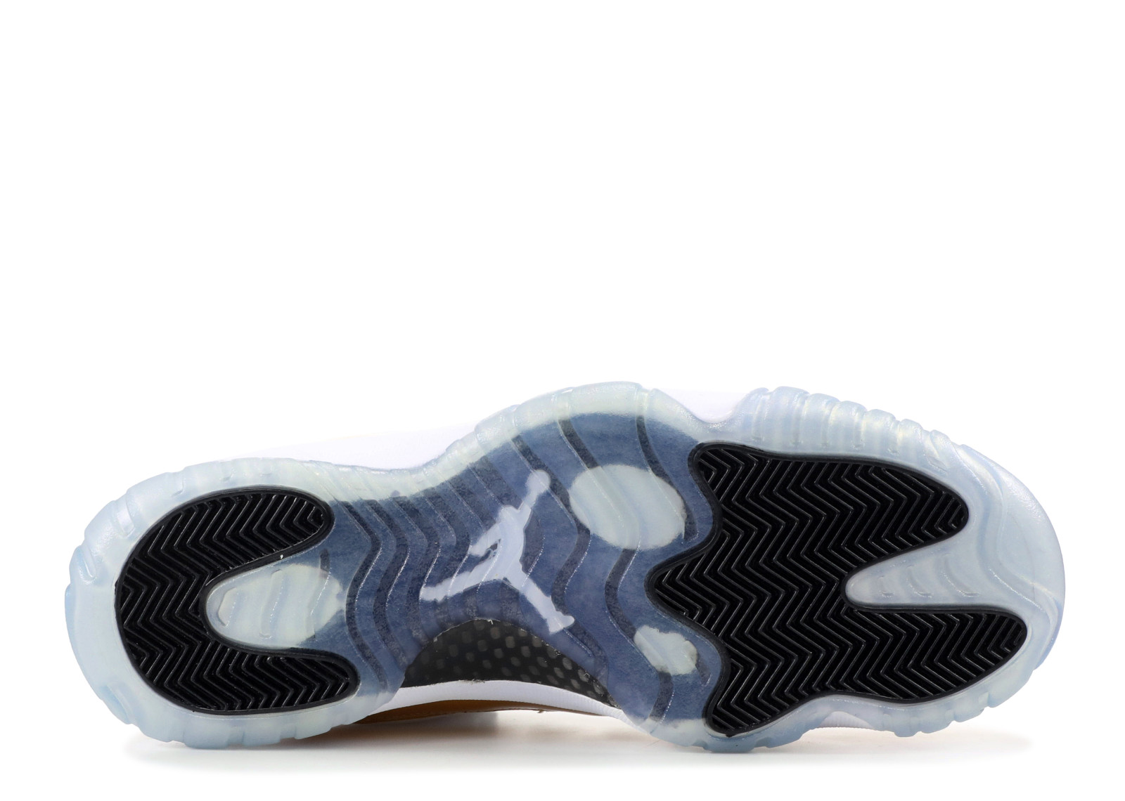 Air Jordan 11 Retro Low Closing Ceremony - photo 4