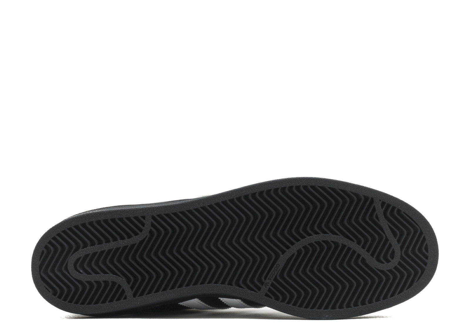 Adidas Superstar Foundation - photo 4