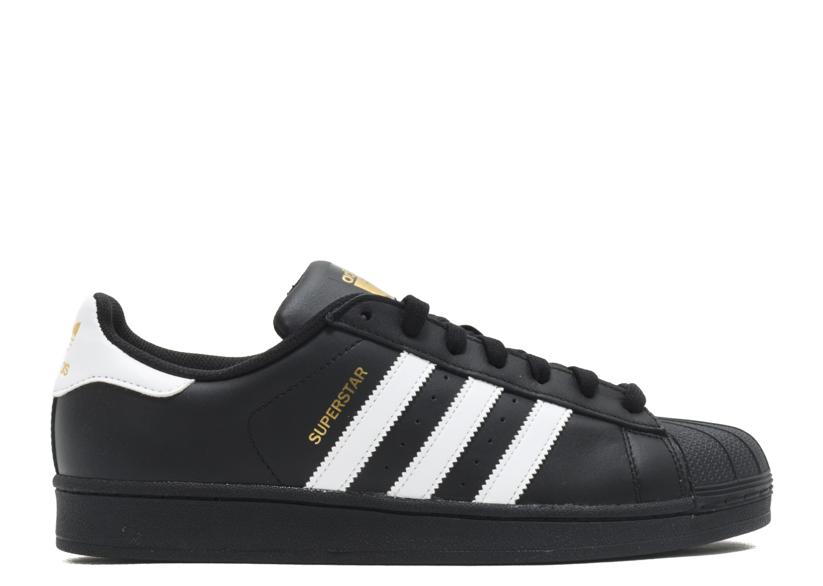 Adidas Superstar Foundation
