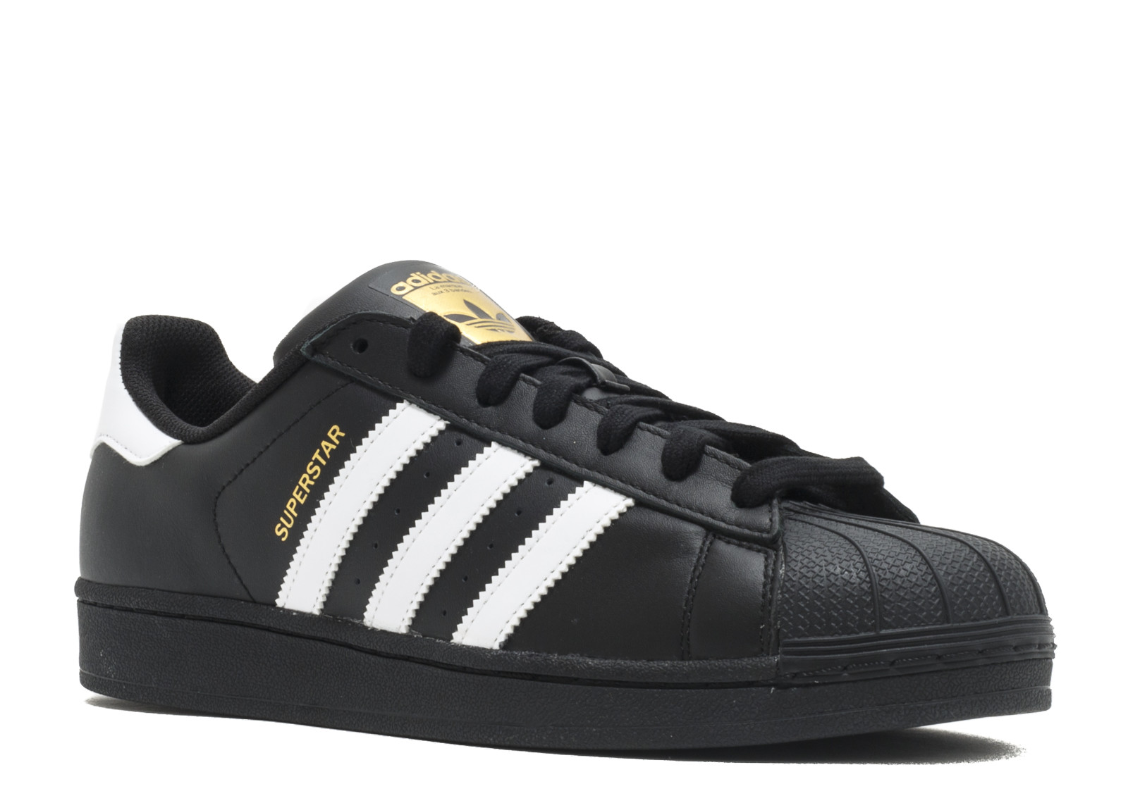 Adidas Superstar Foundation - photo 2