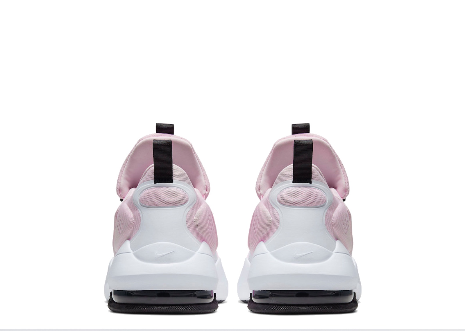 Nike Air Max Alpha Savage - photo 4