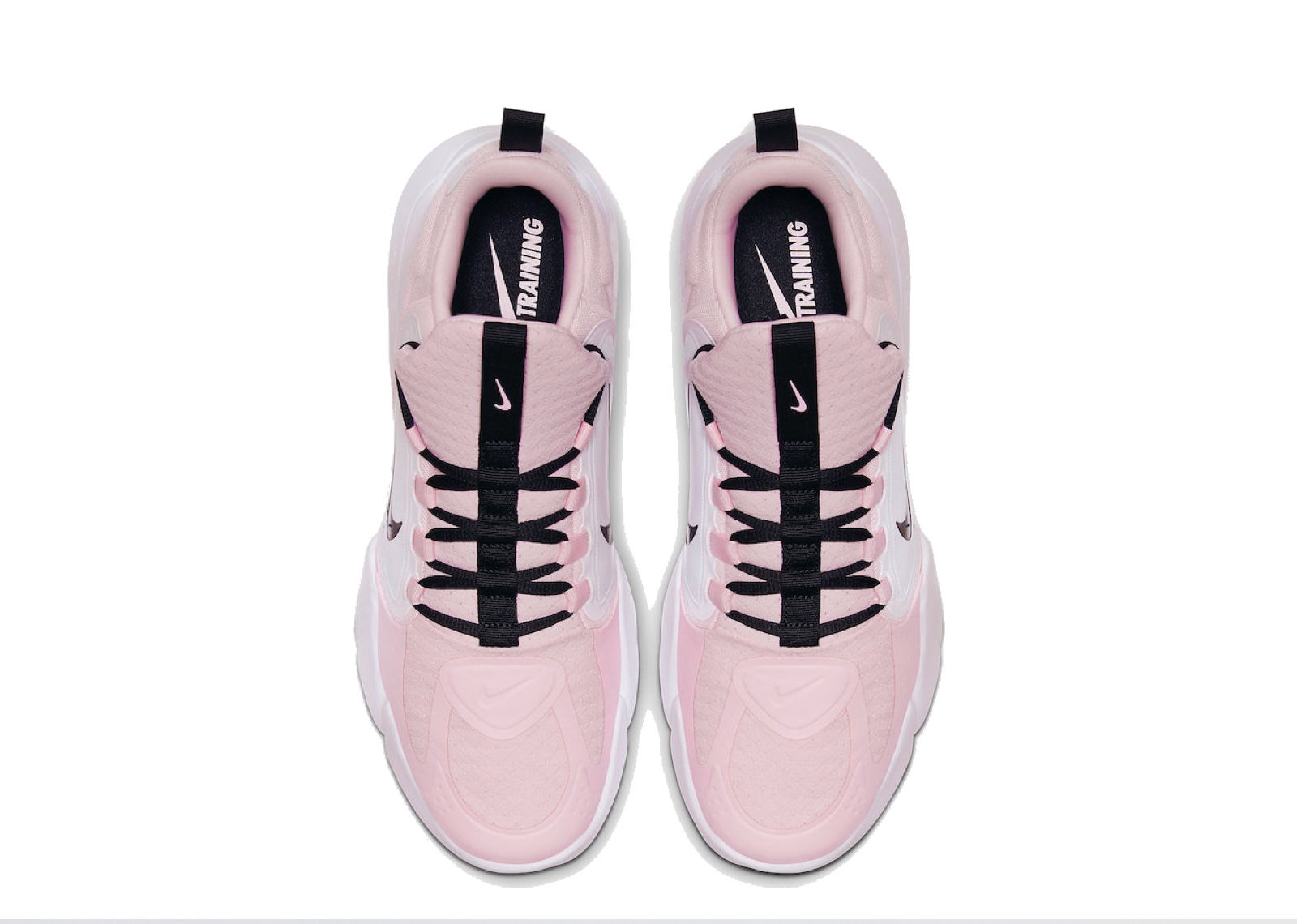 Nike Air Max Alpha Savage - photo 3