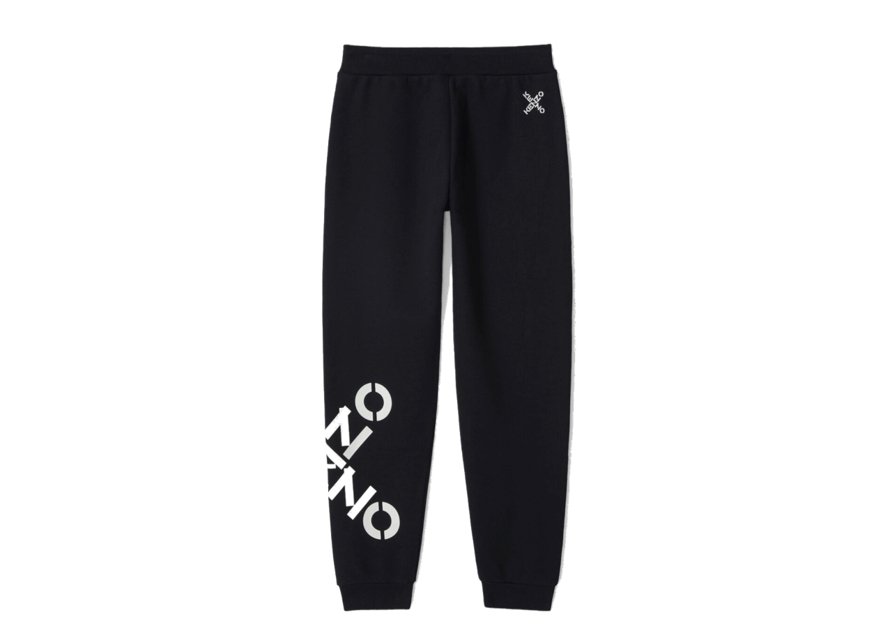 Kenzo Sport big X Jogging Trousers (W) - photo 2