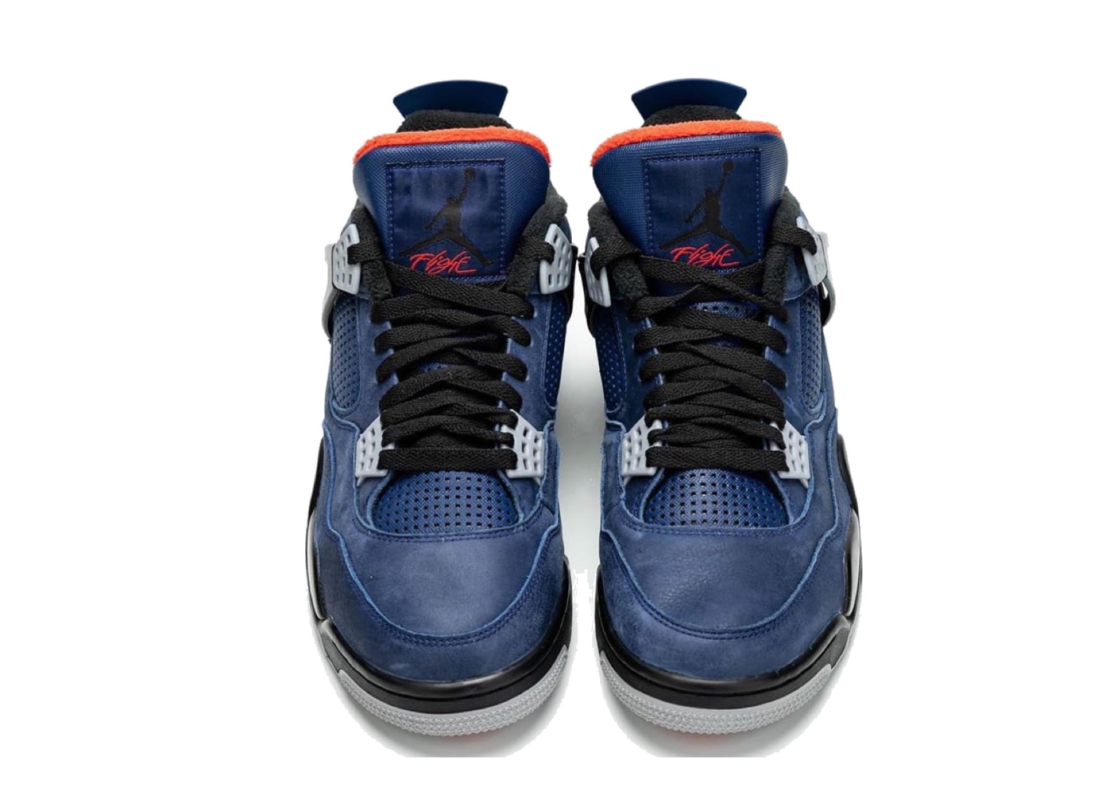 Jordan 4 Retro Winter - photo 2