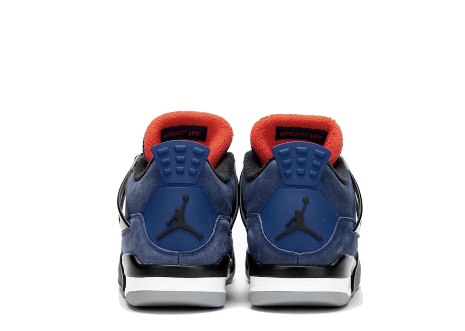 Jordan 4 Retro Winter - photo 3