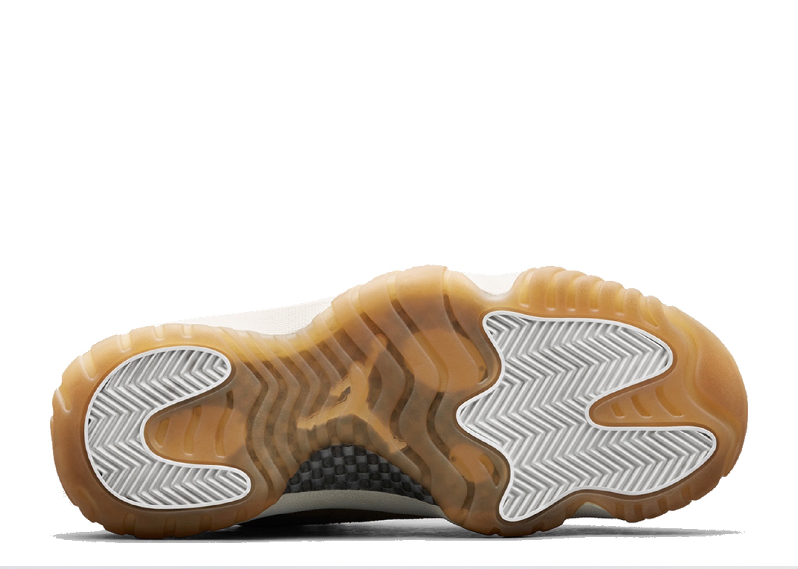 Air Jordan 11 Retro Neutral Olive (Women's) - photo 4