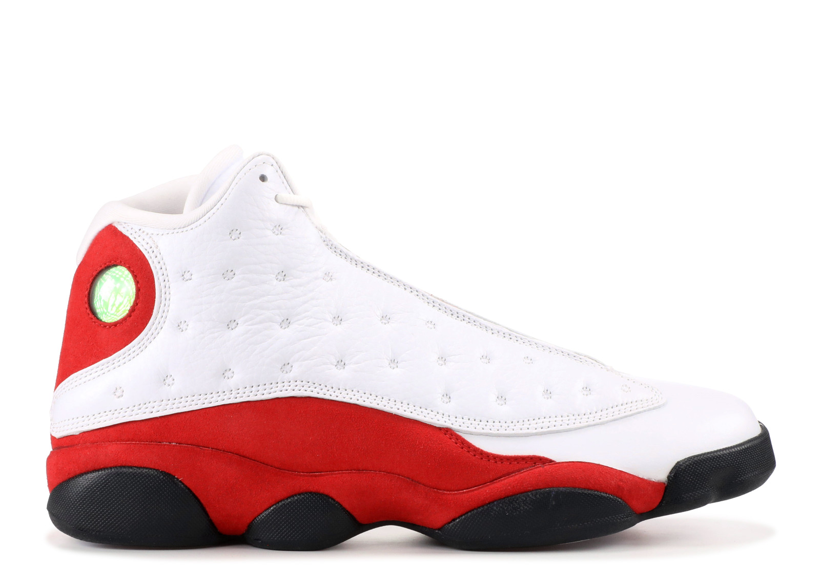 Air Jordan 13 Retro OG Chicago (2017)