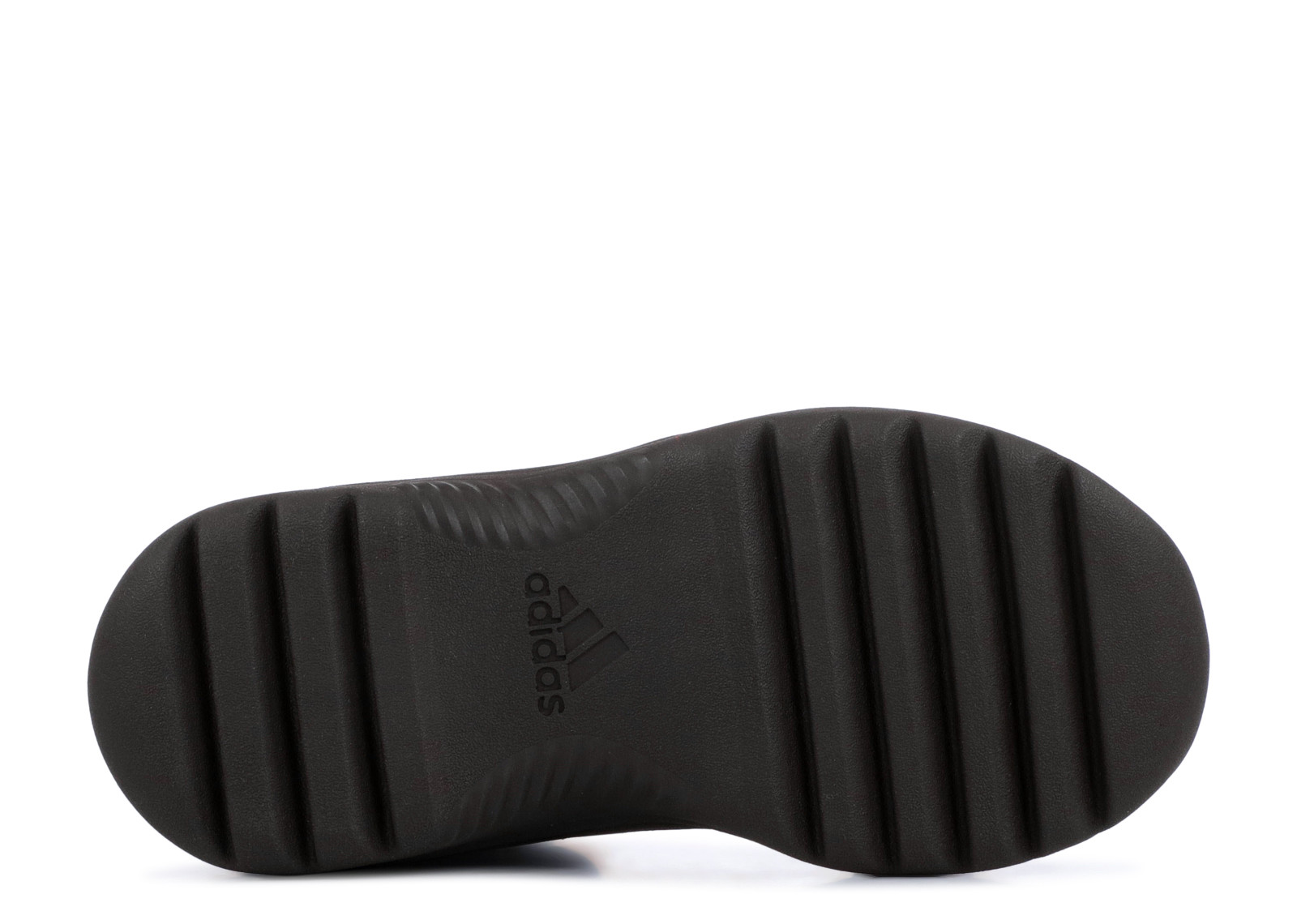 Yeezy Desert Boot Oil - photo 4