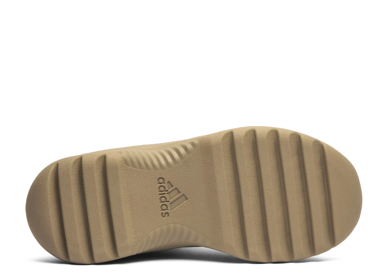 Yeezy Desert Boot Rock - photo 4