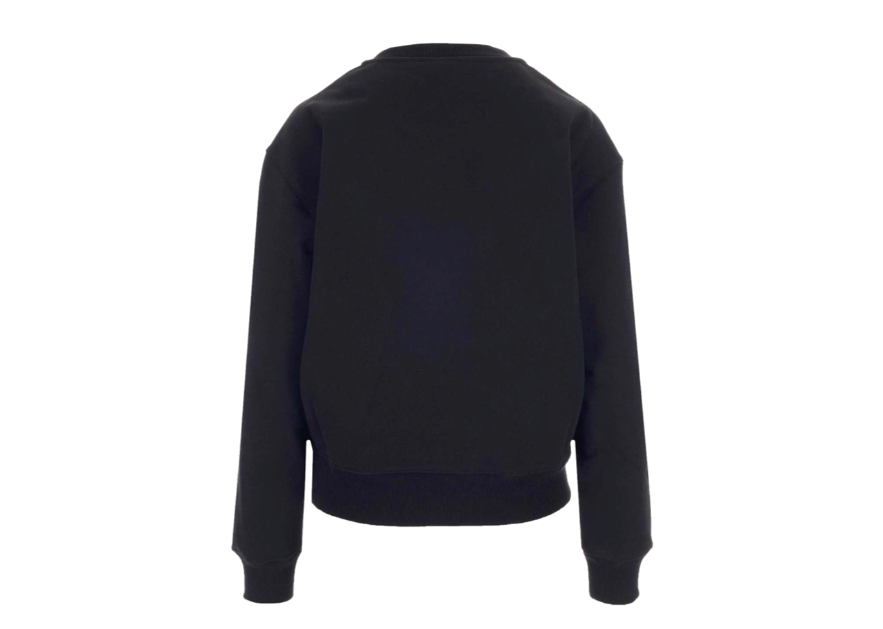 Kenzo Tiger Crest Seasonal Jumper (W) - photo 2