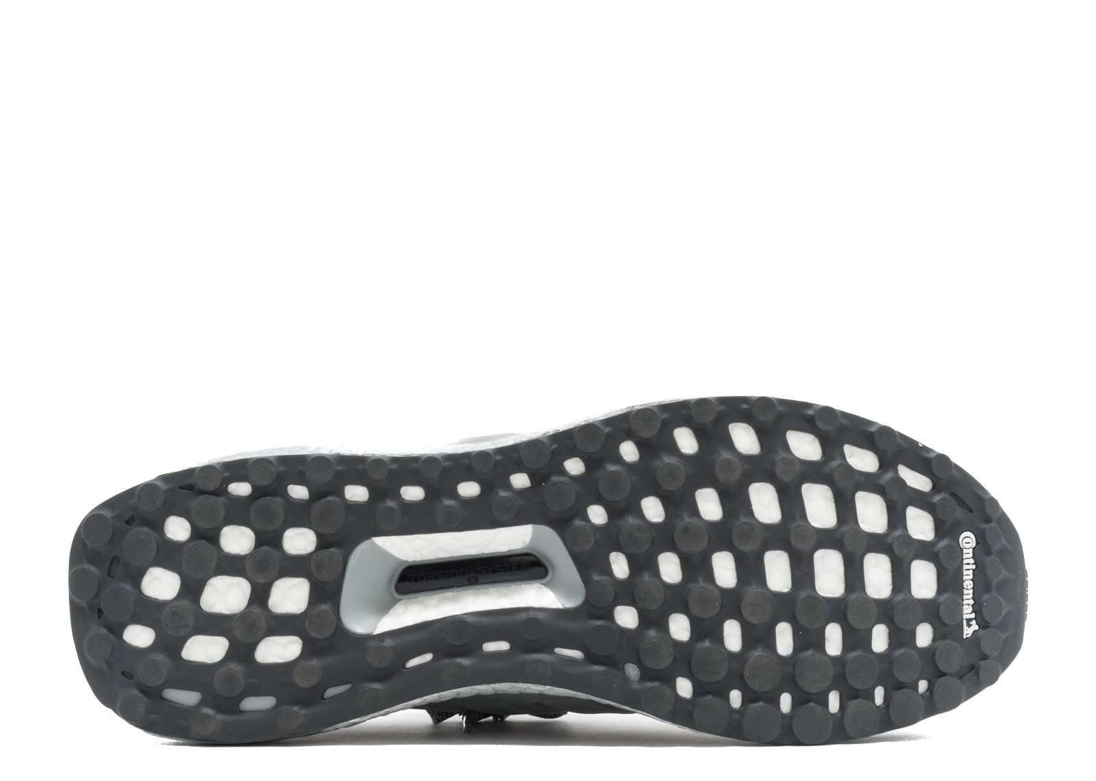 Adidas Ultra Boost 3.0 Silver Pack - photo 4