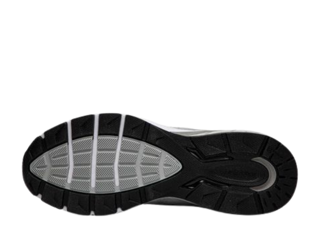 New Balance 990v5 Grey - photo 4