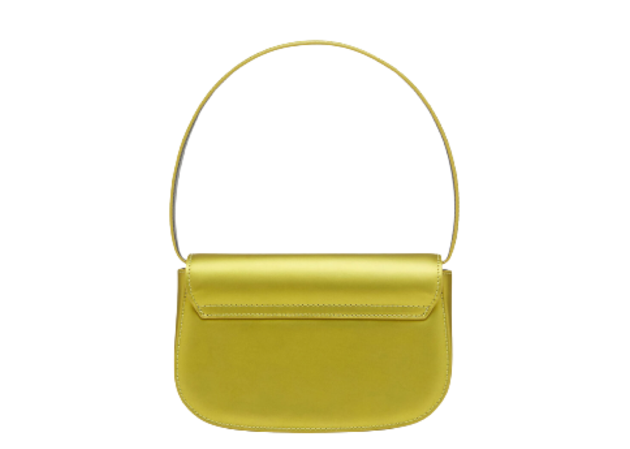 Diesel 1DR Shoulder Bag - photo 3