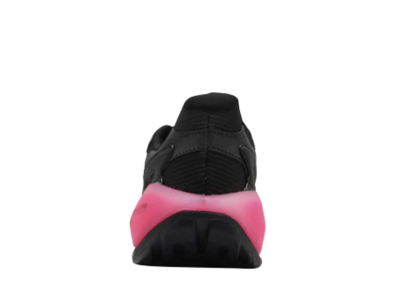 Adidas ZX Alkyne Core Black Shock Pink - photo 3