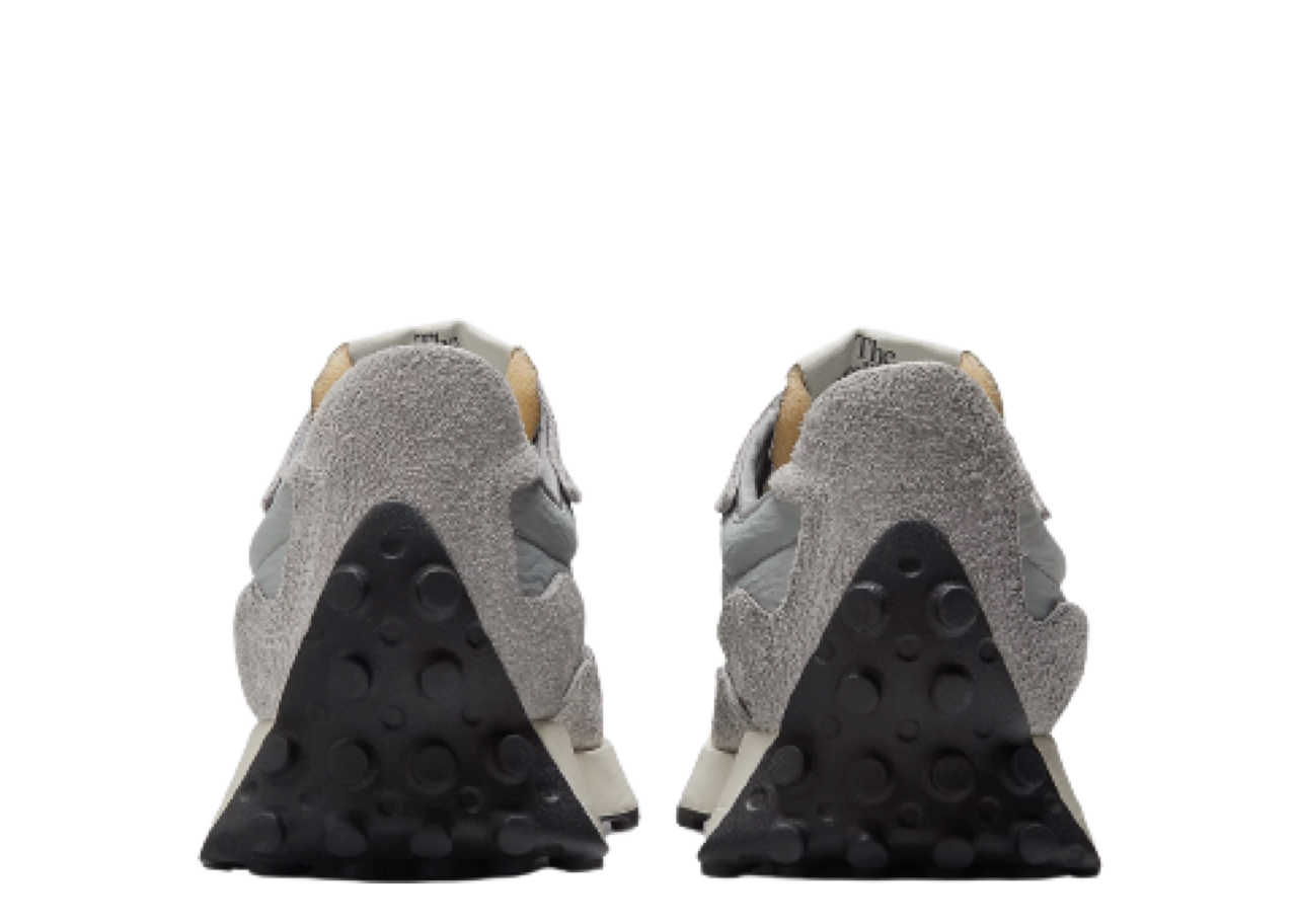 New Balance 327 Grey Matter Magnet - photo 3