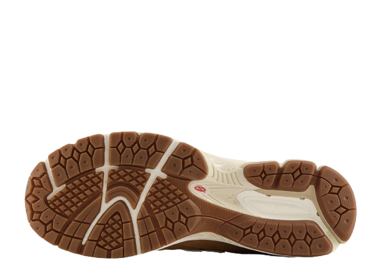 New Balance 2002R Gore-Tex Tobacco - photo 4