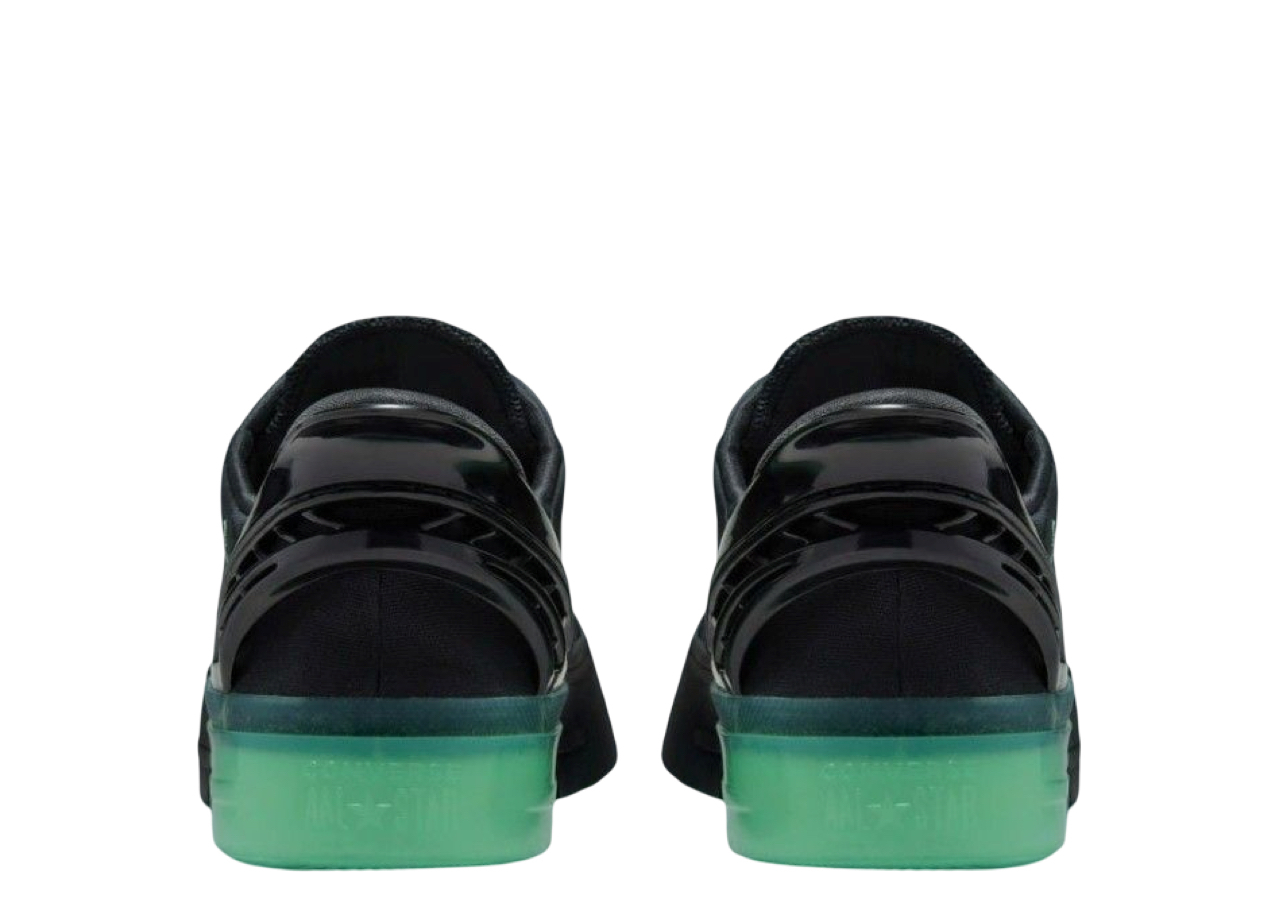 Converse Chuck Taylor All Star CX Flyease Heel Pop - photo 3