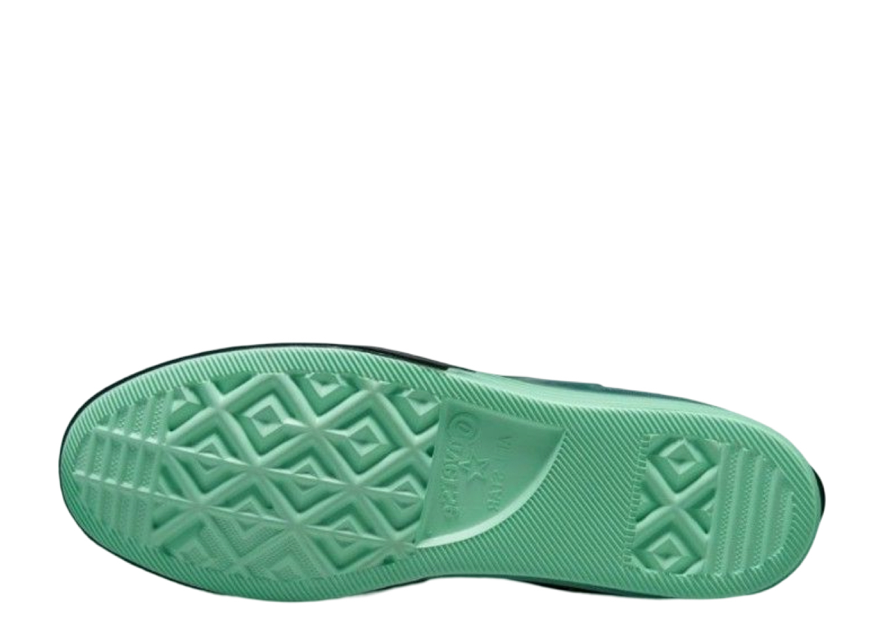 Converse Chuck Taylor All Star CX Flyease Heel Pop - photo 4
