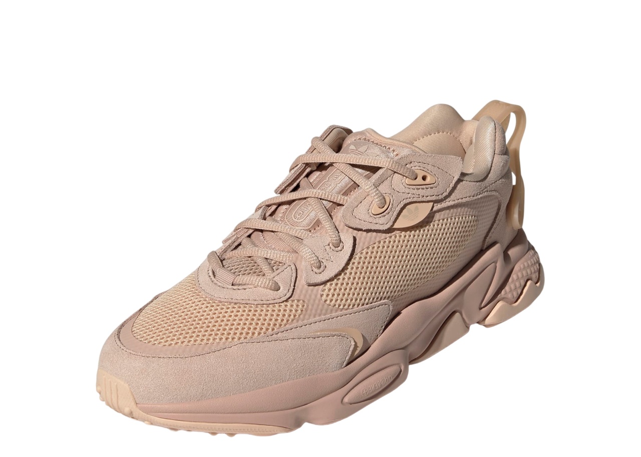 adidas Ozweego Meta Blush - photo 2