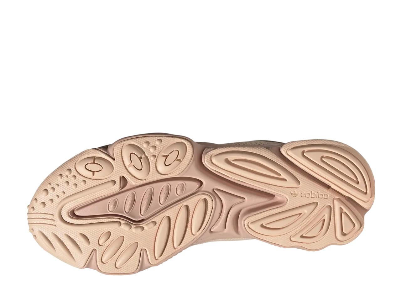 adidas Ozweego Meta Blush - photo 4