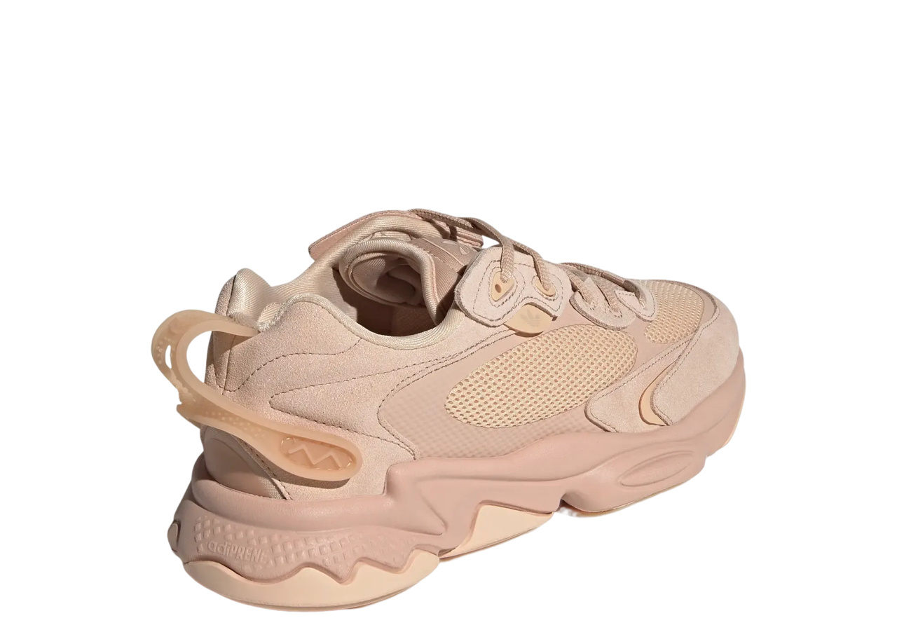 adidas Ozweego Meta Blush - photo 3