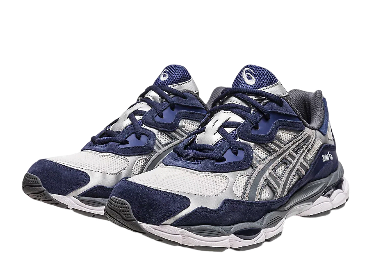 ASICS Gel-NYC Yankees - photo 2