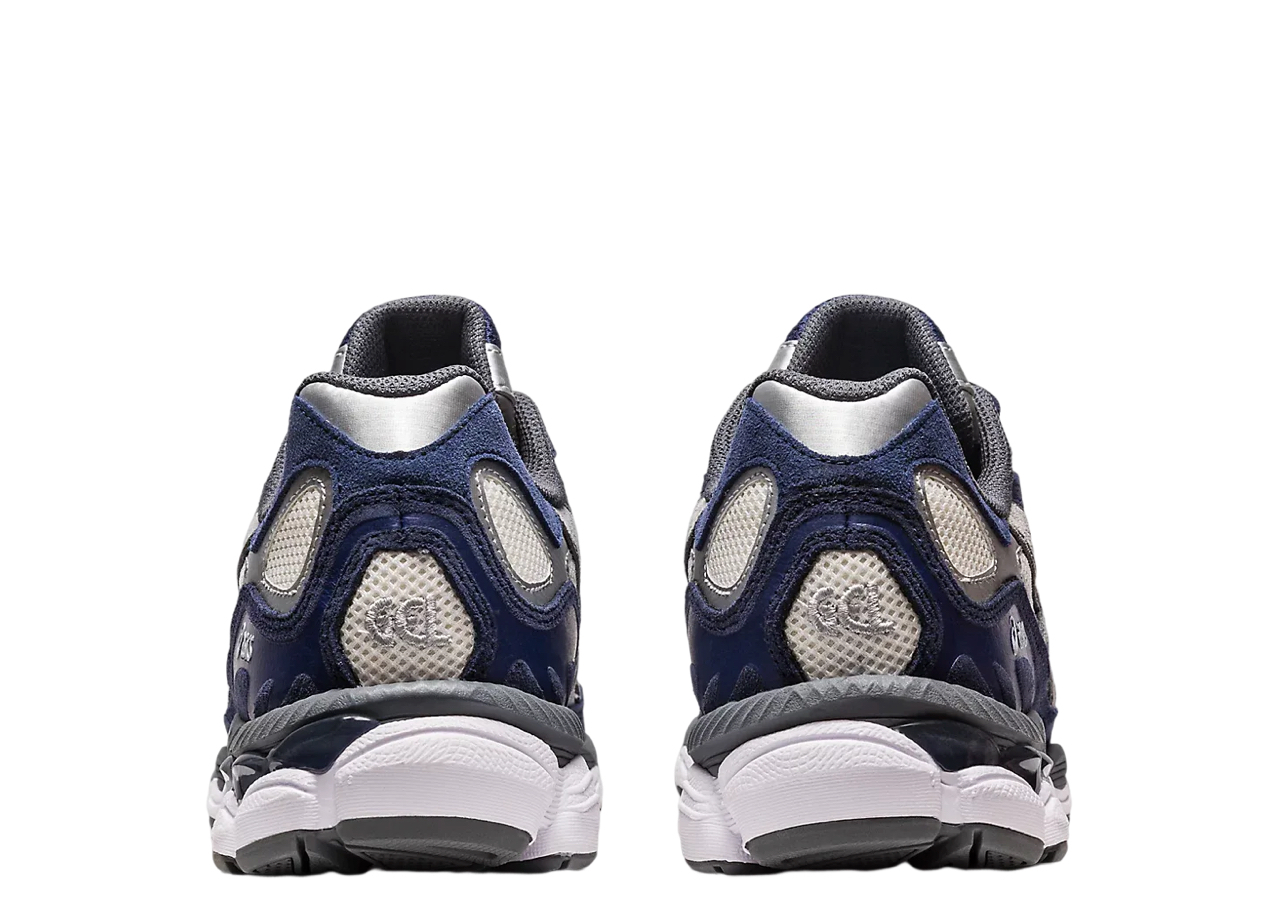 ASICS Gel-NYC Yankees - photo 3