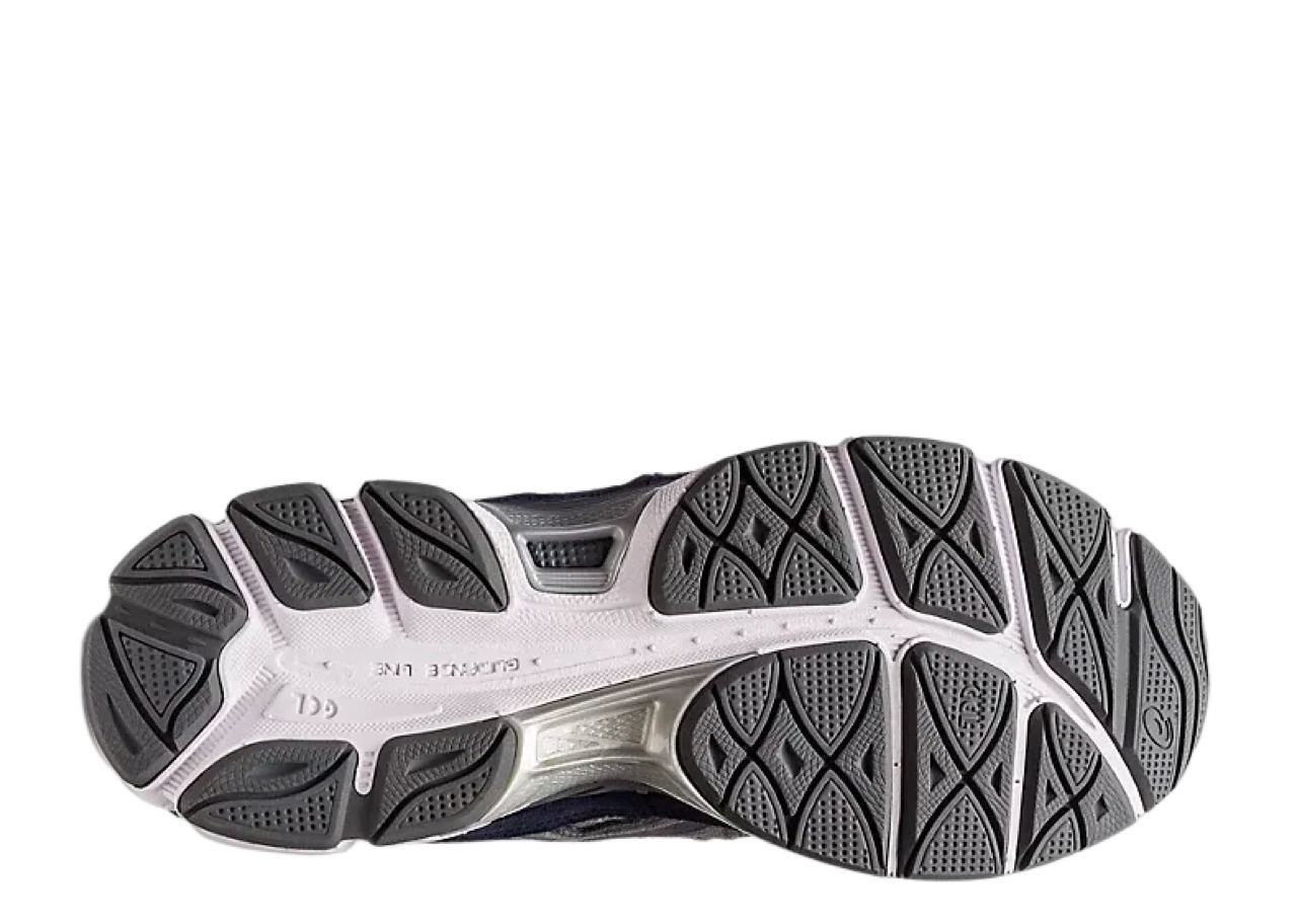 ASICS Gel-NYC Yankees - photo 4