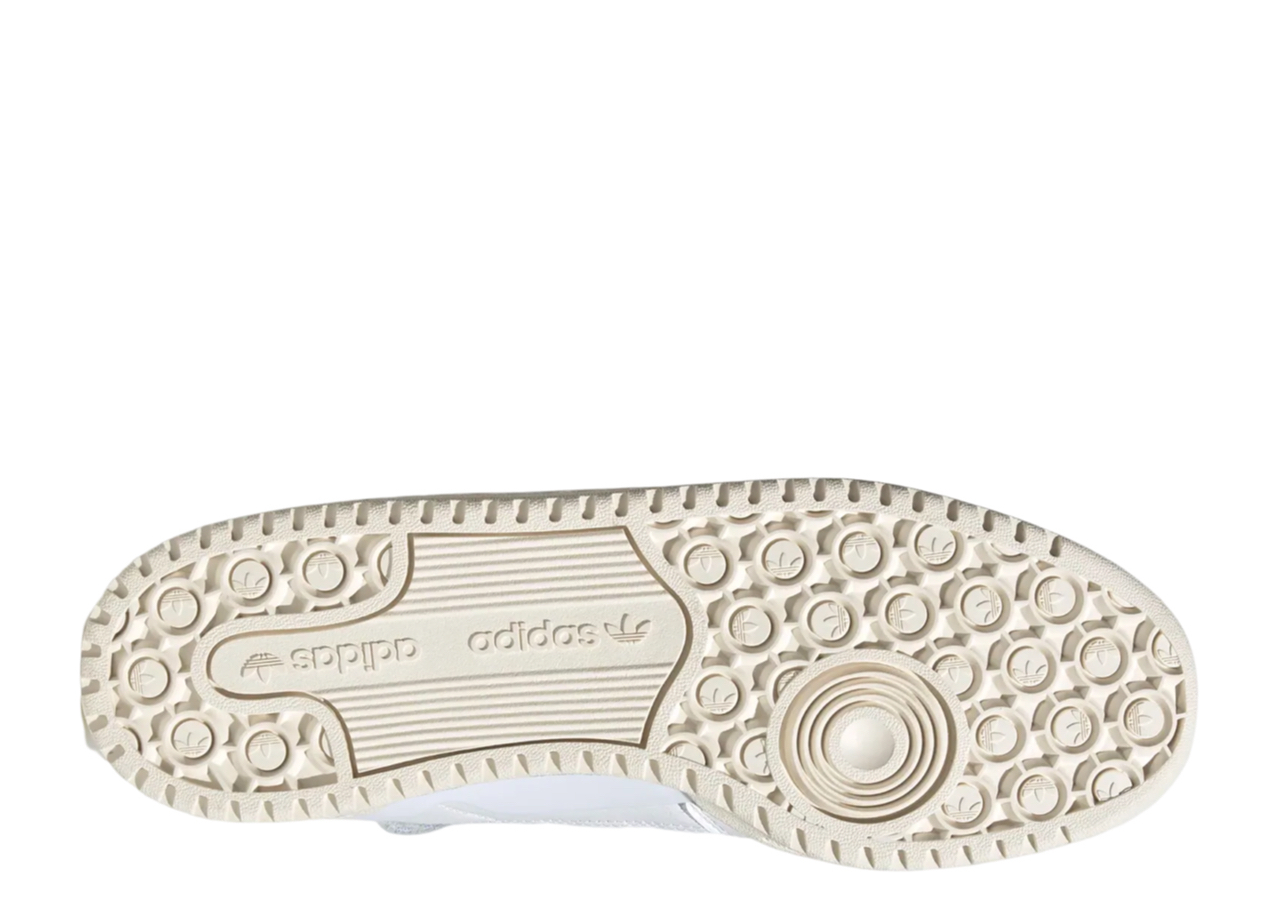 Adidas Forum Mid Hanami - photo 4