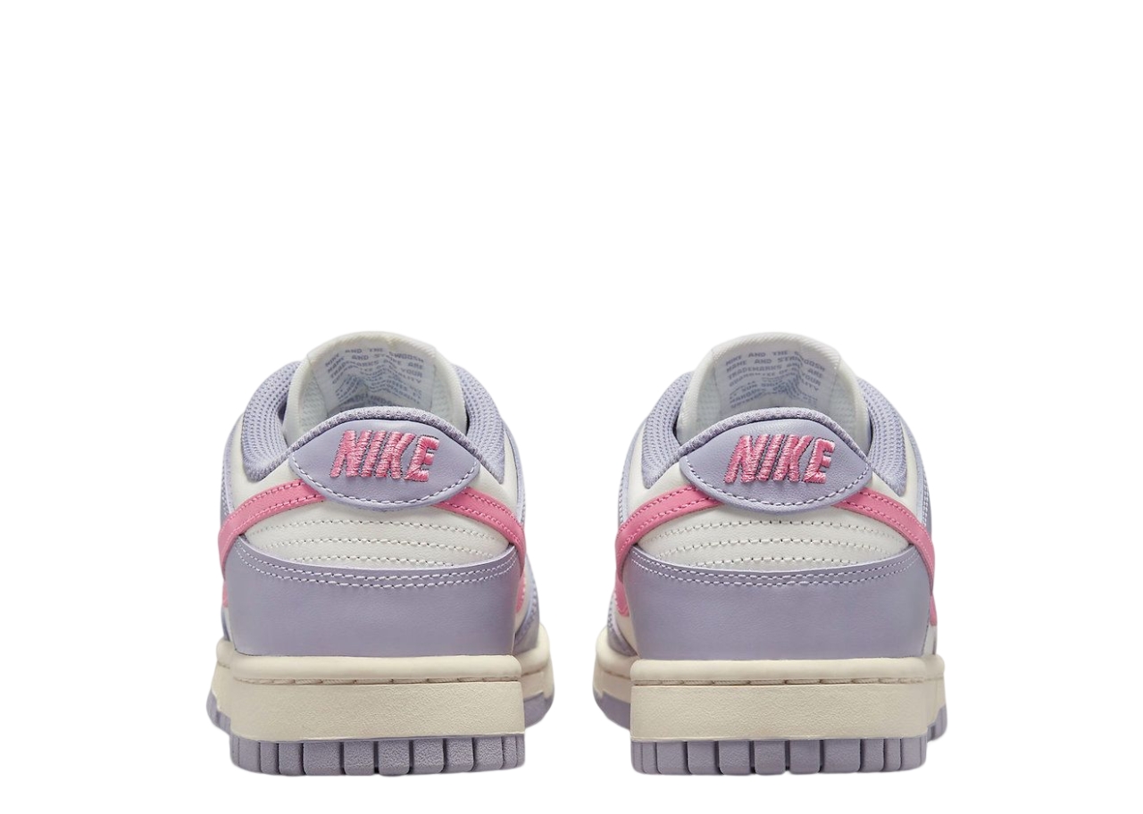 Nike Dunk Low Indigo Haze (Women's) - photo 3