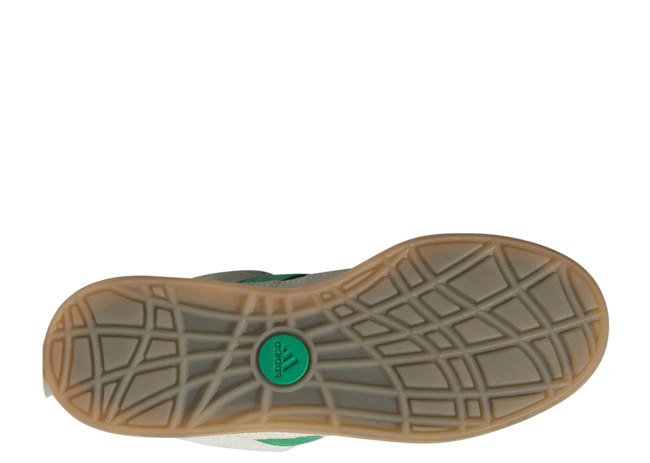 Adidas Adimatic Bodega Beams Off White Green - photo 4
