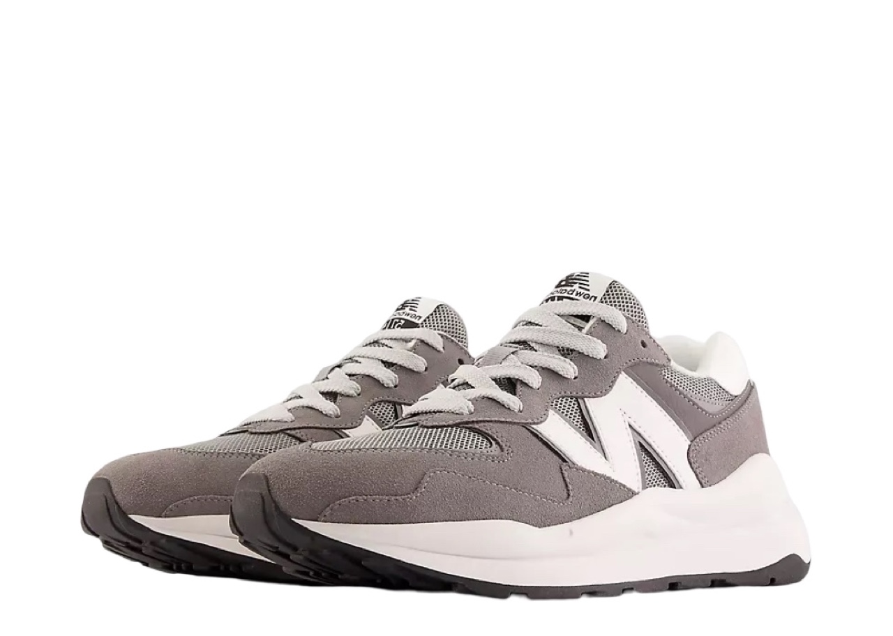 New Balance 5740 Castlerock - photo 2