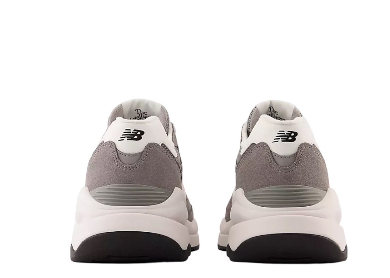 New Balance 5740 Castlerock - photo 3