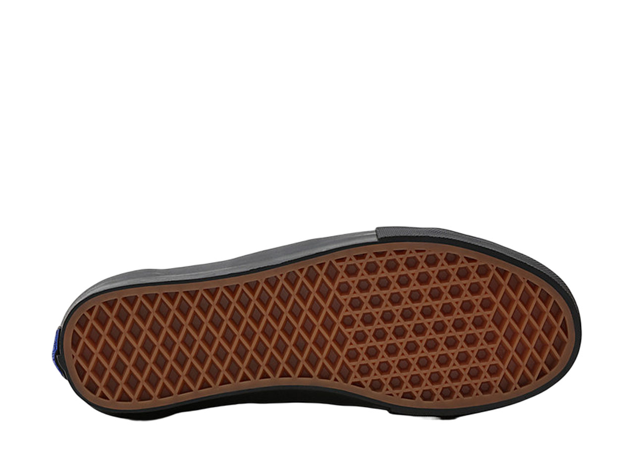 Vans Skate Old Skool Breana Geering - photo 3