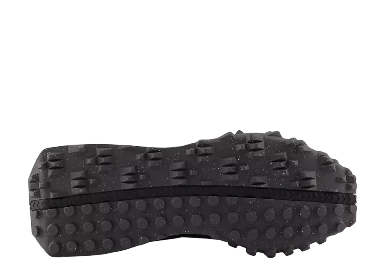 New Balance XC-72 GORE-TEX Black Magnet - photo 4
