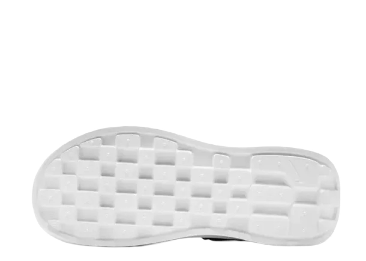 Nike Vista Sport Black White (Women's) - photo 3