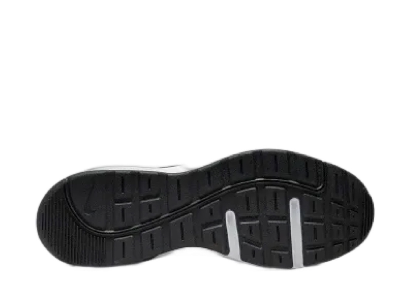 Nike Air Max AP Phantom Photo Blue - photo 4