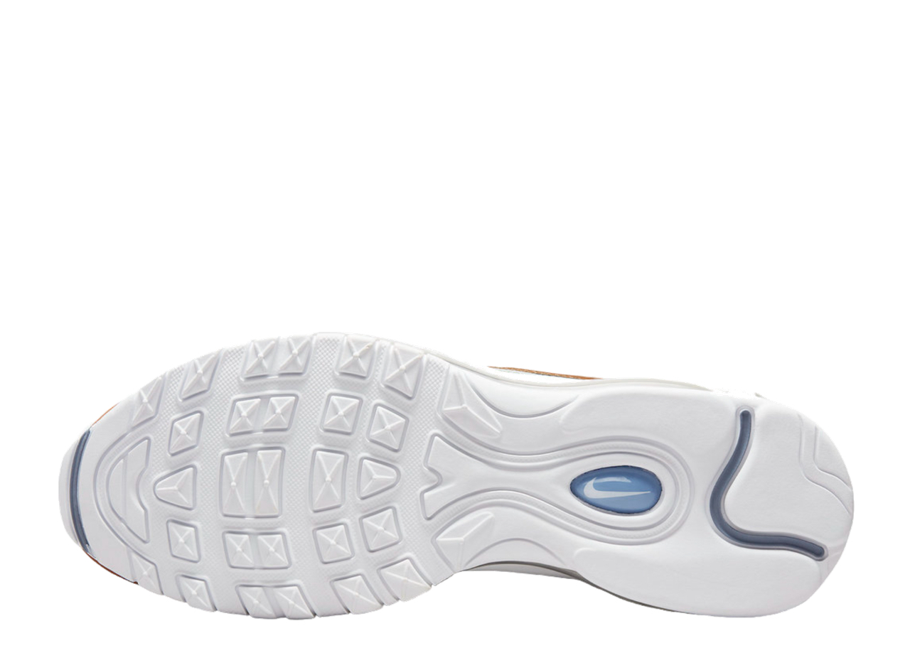Nike Air Max 97 Moving Company - photo 4