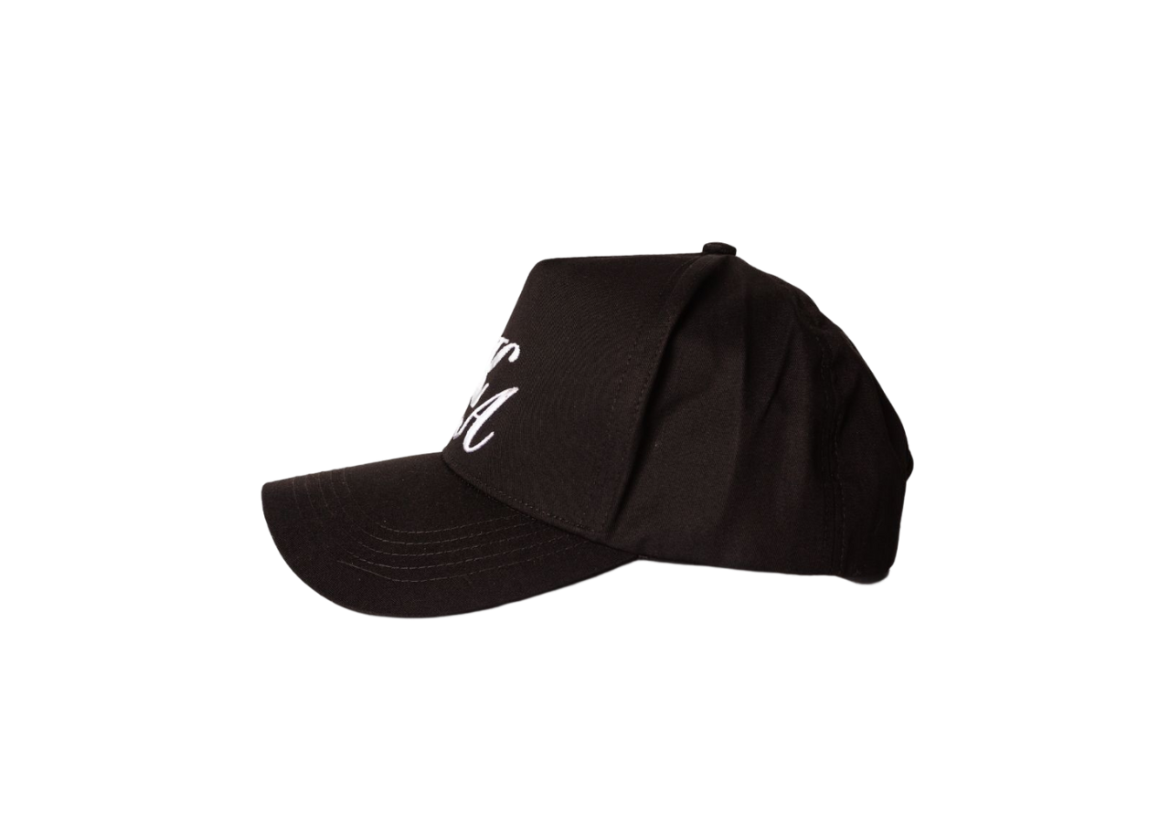 Futuresense x Kick Avenue Authentic Hat - photo 2