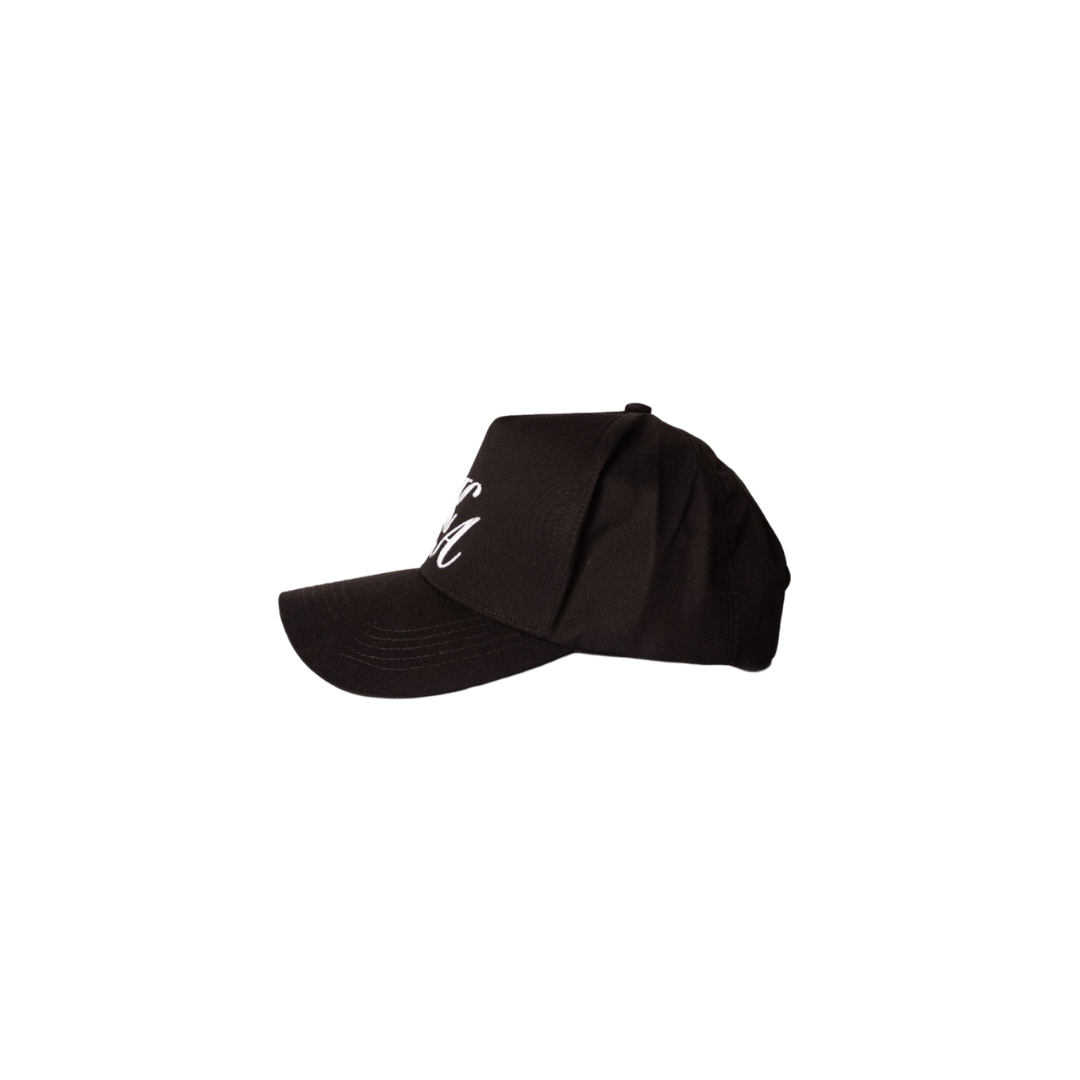 Futuresense x Kick Avenue Authentic Hat - photo 3
