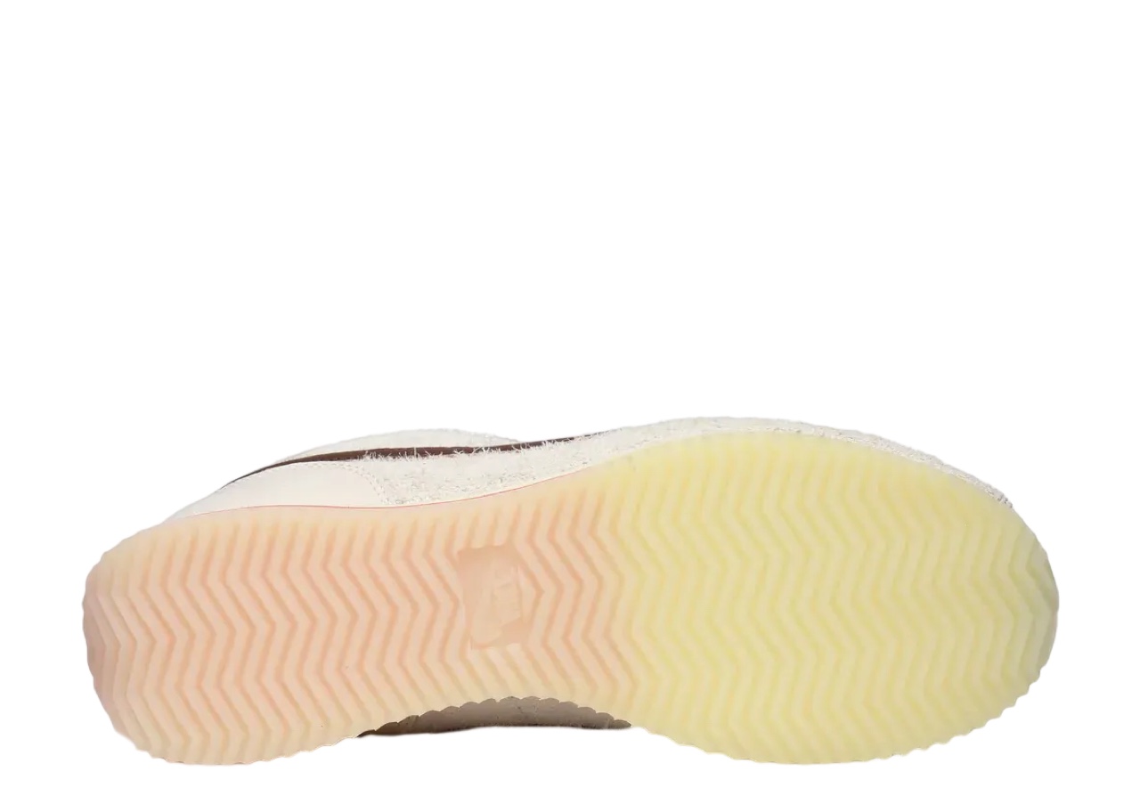 Nike Cortez 23 Orewood Brown and Earth (Women's) - photo 4