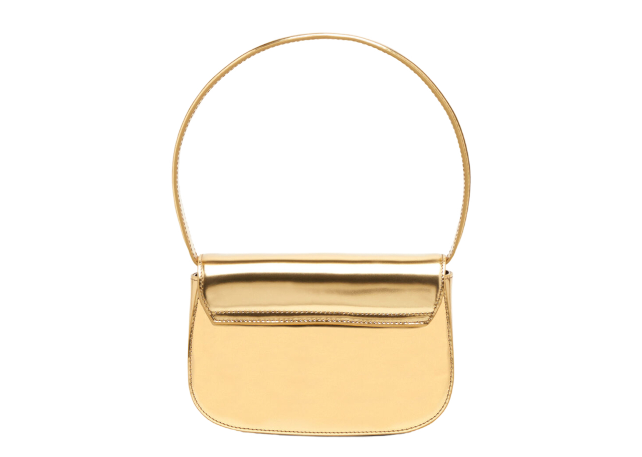 Diesel 1DR Shoulder Bag  - photo 2