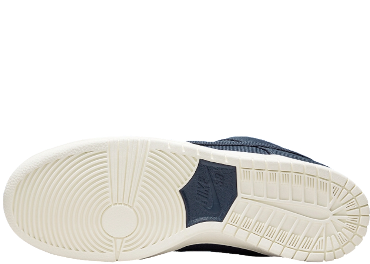 Nike SB Dunk Low Pro PRM 90's Backpack - photo 4