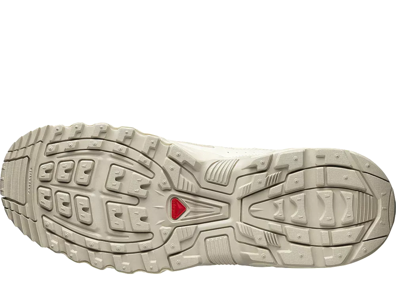 Salomon ACS + OG Vanilla Ice - photo 3