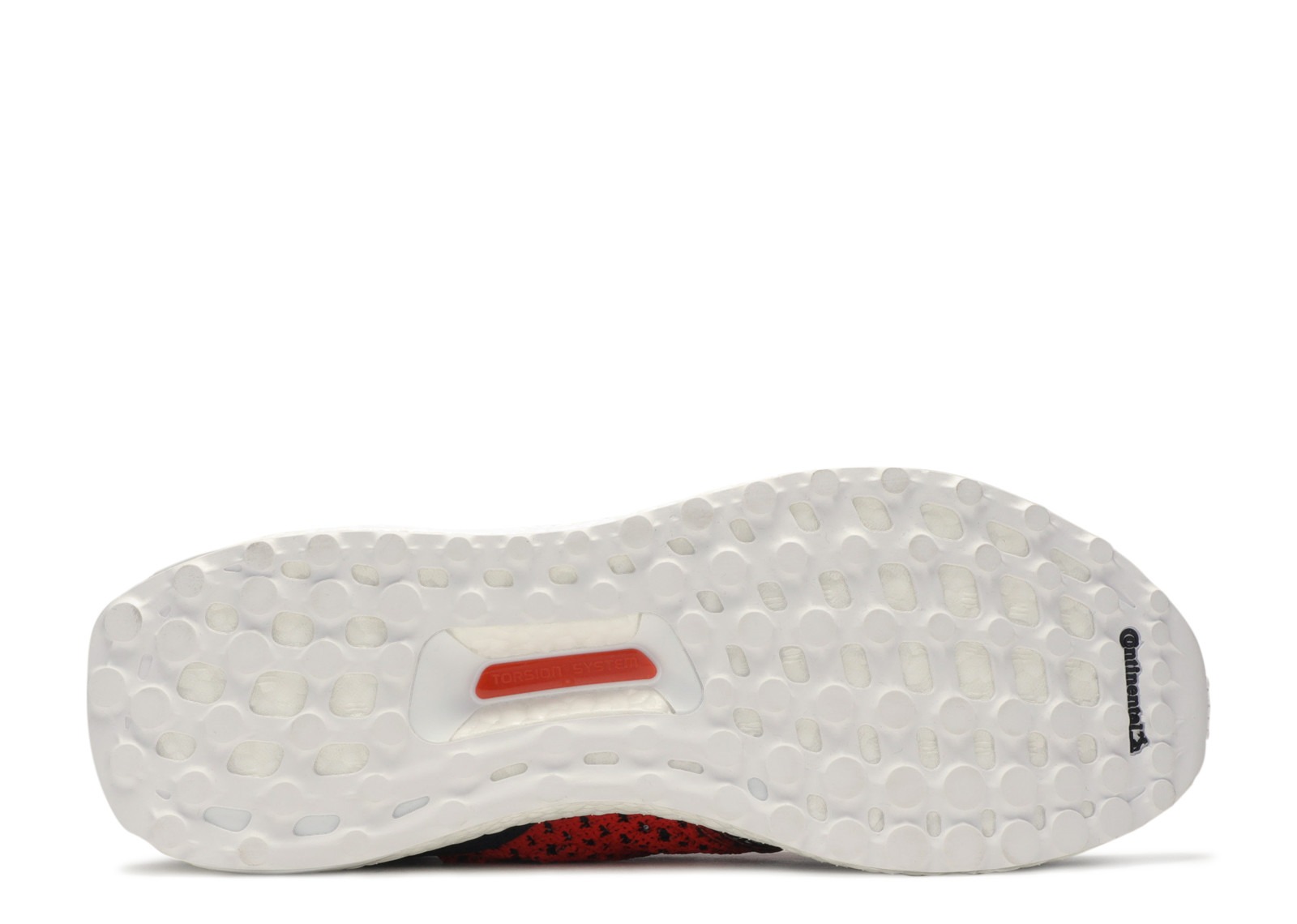 Adidas Ultra Boost Clima Missoni Oreo - photo 4