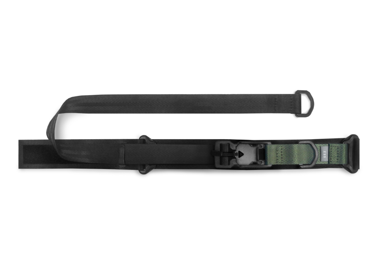 EEZ - MYLTA TAC BELT G.III