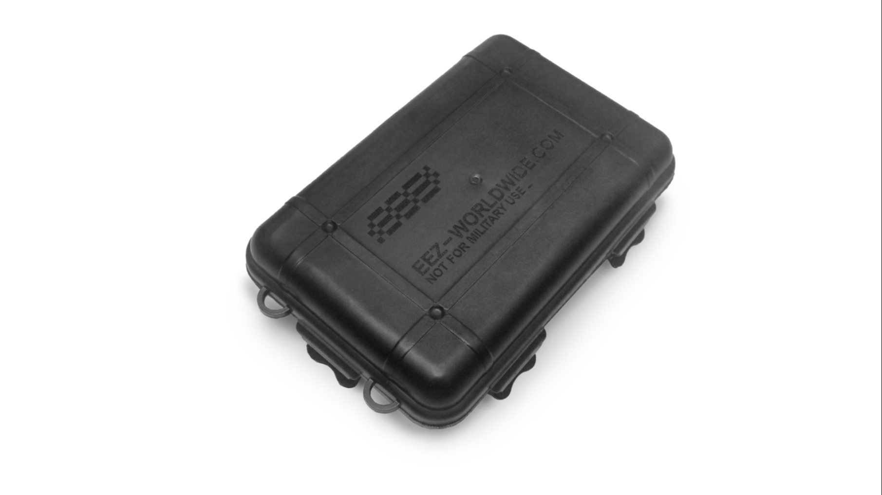 EEZ - MYLTA TAC BELT G.III - photo 3